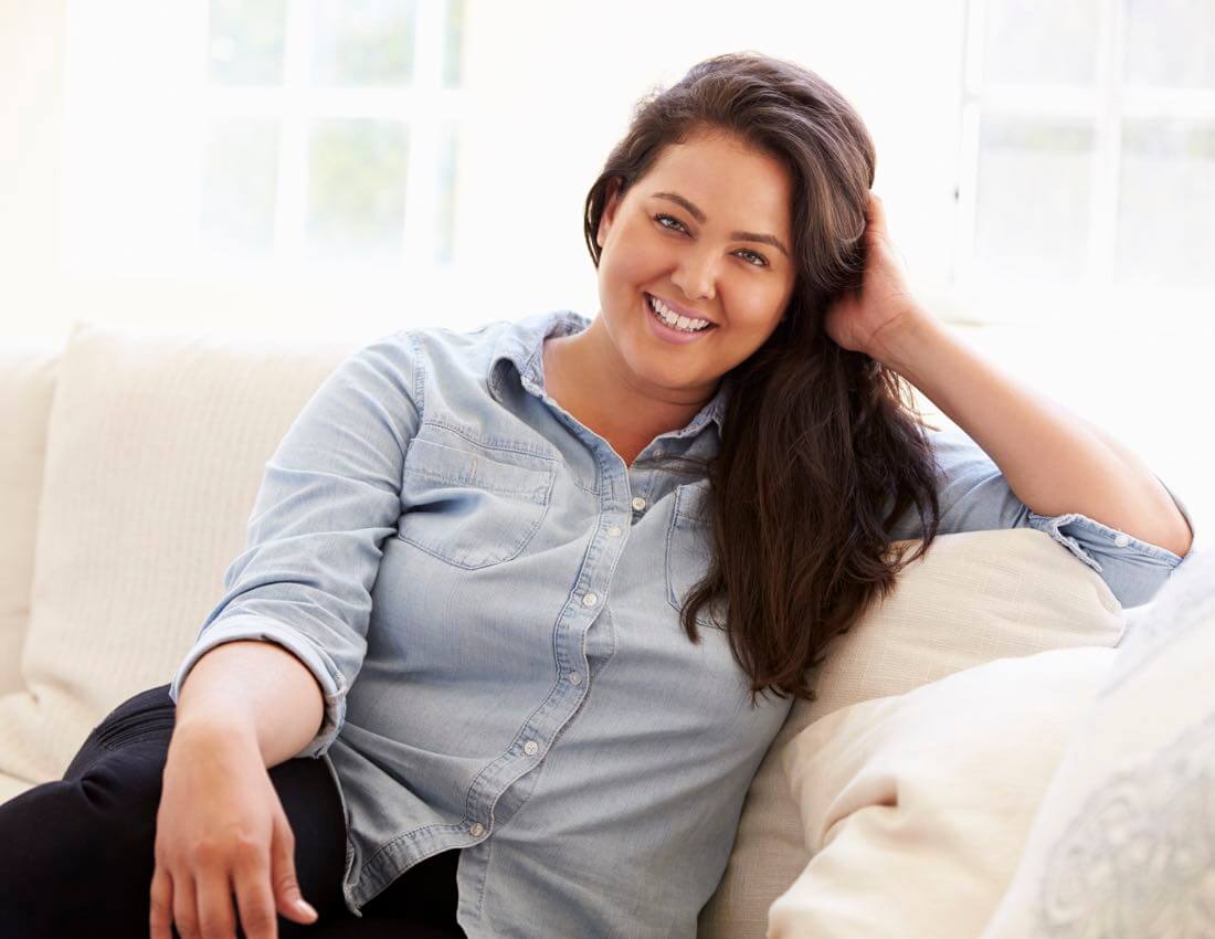 Weight loss medication Perth