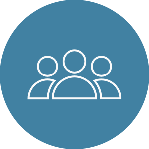 Obesity Surgery WA team