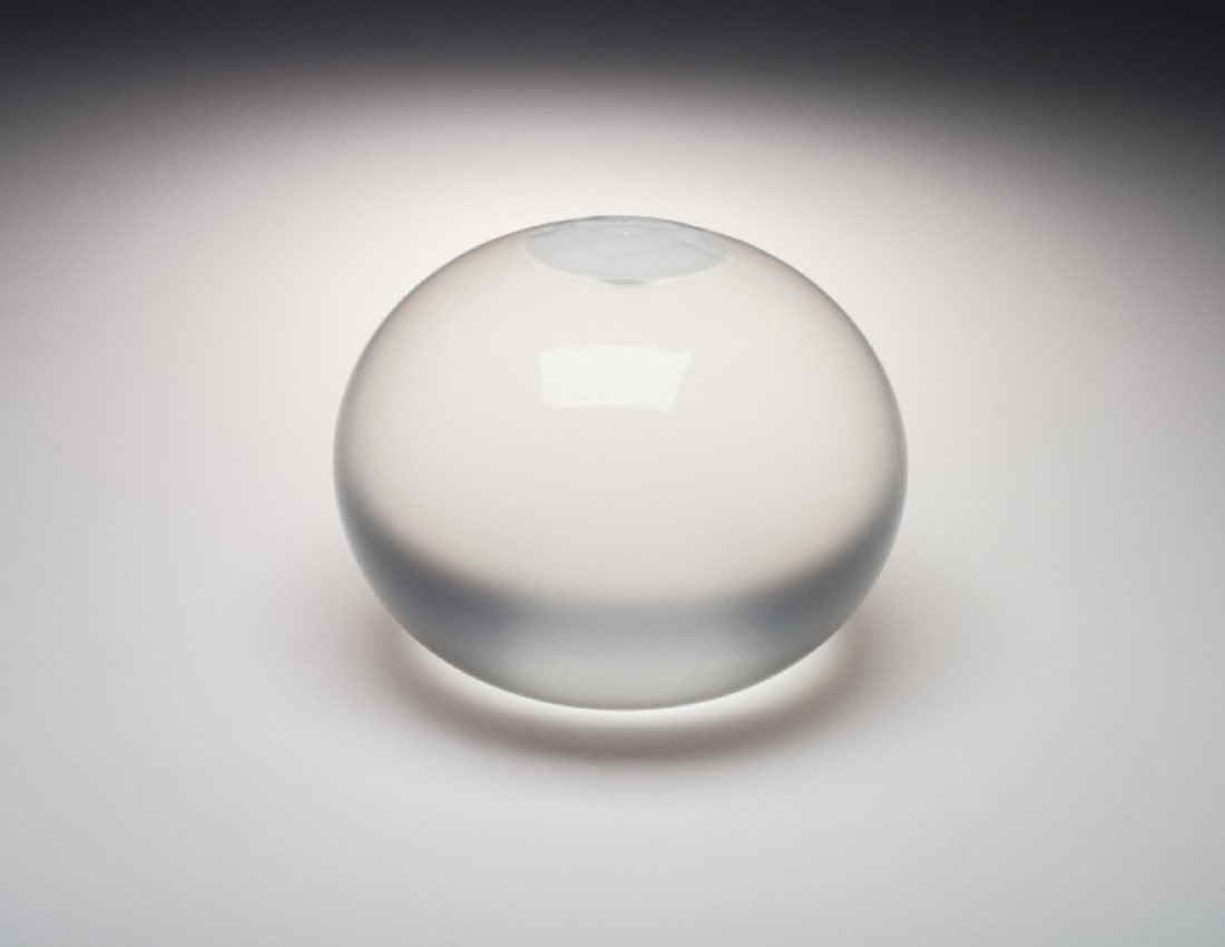 Orbera gastric balloon Perth