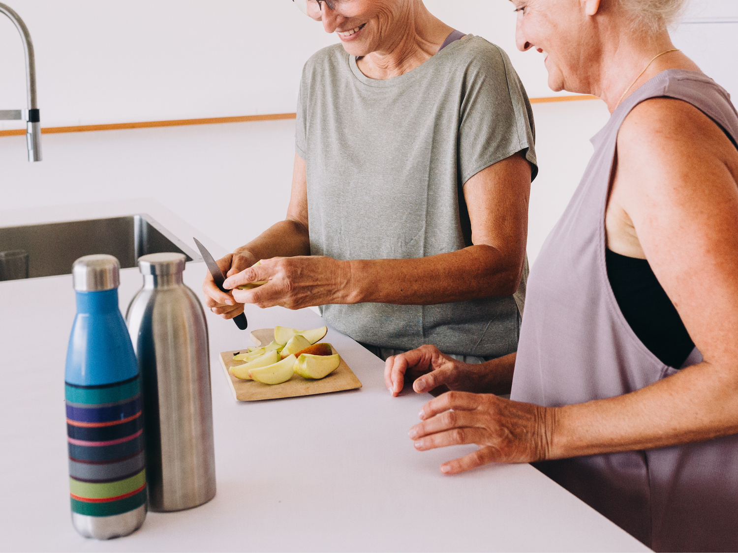 Perth obesity surgery WA