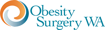 Obesity Surgery WA