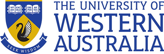 University Western Australia